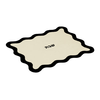 Linen Napkin