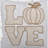Halloween Themed Throw Pillow