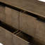 Commode 4 tiroirs Salta