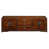 Warm Elm is out of stock
