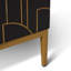 Heathfield 87cm Sideboard-1546288152-1585542353
