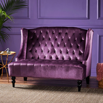 LOVESEAT
