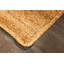 Juna Solid Colour Hand Woven Hand Knotted Natur Area Rug-2125263698