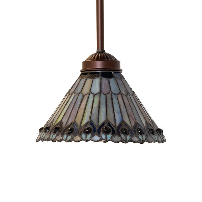 Ulu 1 - Light Pendant
