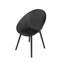 Ensemble de chaises Gable (ensemble de 2)-645949243
