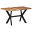 Table de salle à manger Marbury-596604237