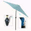 Parasol 9 pi-1463978170