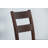 Midvale Counter Stool
