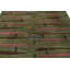 One-of-a-Kind 7’1”x9’6” Hand Knotted Area Rug
