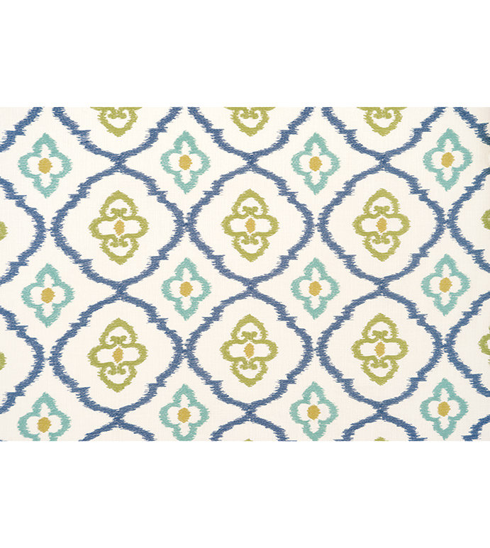 Tissu Rica