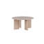 Konisha End Table