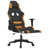Black/Orange is out of stock