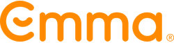 Emma logo