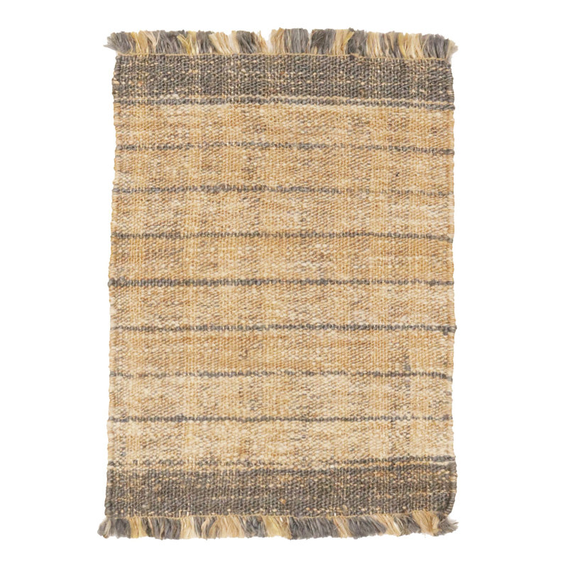 Armona Performance Oriental Rug