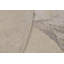 Modern Abstract Area Rug