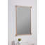 Ambrose Beveled Wall Mirror