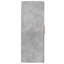 Mekisha Bathroom Cabinet-631307906