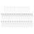 Stainless Steel 90 Pieces Flatware Set-1134684105