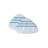 Mop Pad Set