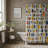 Animated Joy - Premium Shower Curtain-463371173