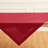 100% Pure Linen Hemstitch Tablecloth- Classic Hemstitch-111765171-111765175