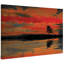 Parvez Taj - Wrapped Canvas Print-16672460