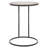 Evelynn End Table-1696890028