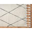 Charm Tapis white Rug-1215994839