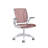 World Task Chair-49980203-49980206-49980204