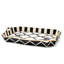 Pretty As a Bow Large Tray