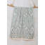 Serviette de plage 100% coton Dearing