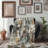 Stone Pattern - 1 Piece Blanket-99153608