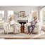 Ljubinko Upholstered Armchair-1108989614