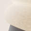 Argizari Table Light-36497417-36497418