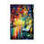 Wrapped Canvas is unavailable