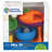 Learning Resources New Sprouts Mix It!