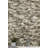 Kinzari Interlocking 12 in. x 12 in. Glossy Glass Mosaic Wall Tile-48095346