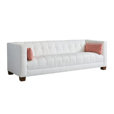 Kitano Sofa