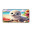 Polyester Desk Pad-1597553164