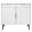Amasya 90cm Sideboard-1322059545