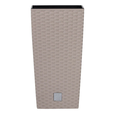 Jax Indoor / Outdoor Pot Planter
