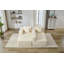 Canapé modulaire Homey Relaxation-167873991