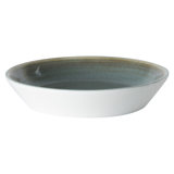 Studio Glaze Bone China Divided Serving Dish