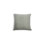 Summit Square Indoor / Outdoor Pillow Cover & Insert