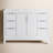 Venito Belmar 48'' Single Bathroom Vanity-883789696-846441489