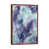 Classic Brown Wood Framed selected