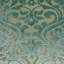 Damascus Pillow Cover & Insert-73411523-114601222