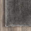 Tapis de couloir Loni-299548299