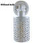 Northwich Armed Sconce