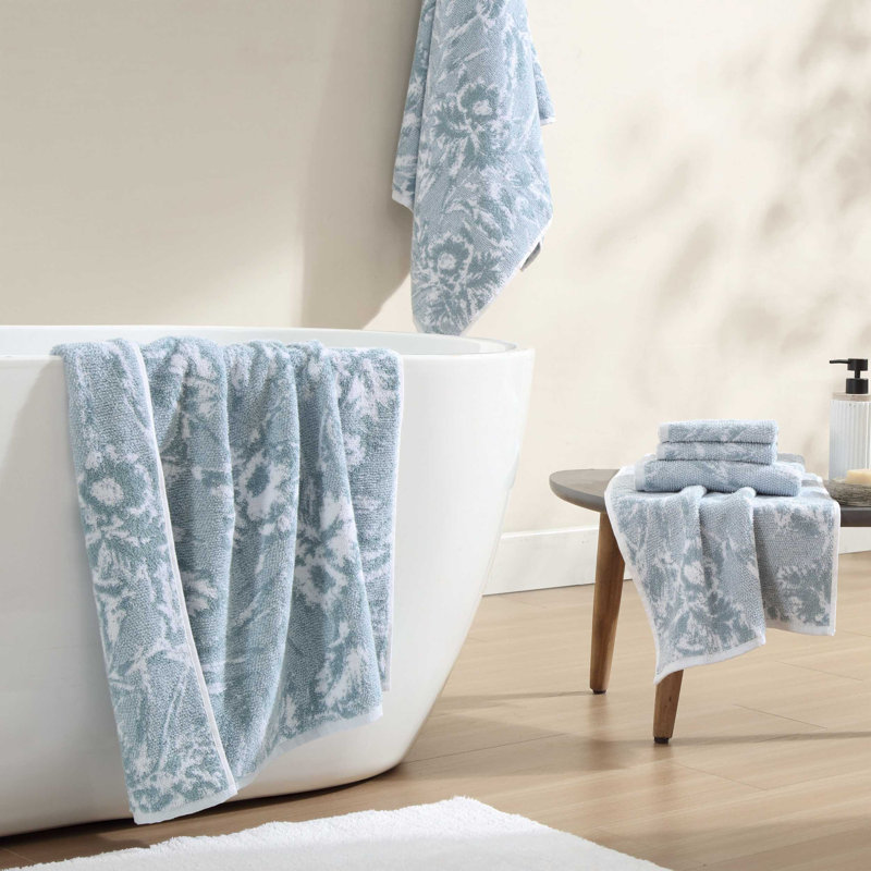 Towel Set
